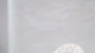 Onefel 2020-Apr-28 webcam show. Duration 00:38:30 - CamShows.tv