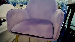 Alicechina Oct 27, 2019 09:08 am webcam show. Duration 00:29:45 - CamShows.tv