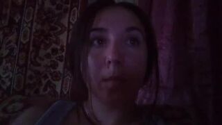 Abigeil77 Jul 27, 2019 14:08 pm webcam show. Duration 01:48:53 - CamShows.tv
