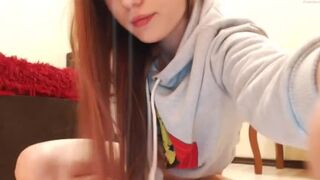 Charming_girls Jan 20, 2019 12:00 pm webcam show. Duration 00:28:14 - CamShows.tv