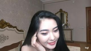 Korean_soup Jul 26, 2019 12:00 pm webcam show. Duration 00:27:29 - CamShows.tv