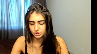 Indianbeauty20 Jun 09, 2021 webcam show. Duration 00:27:10 - CamShows.tv