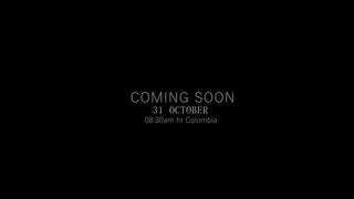 Letizia_fulkers Oct 19, 2021 22:22 pm webcam show. Duration 00:27:21 - CamShows.tv