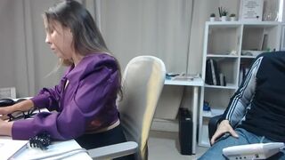 Daily_stories Jan 20, 2023 16:41 pm webcam show. Duration 00:27:35 - CamShows.tv