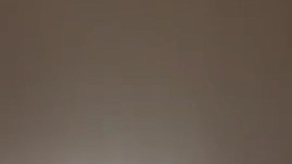 Karlla69hot 2020-Mar-12 webcam show. Duration 00:19:12 - CamShows.tv