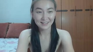 Lilathyao 2019-Jul-23 webcam show. Duration 01:40:01 - CamShows.tv