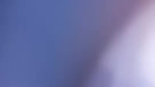 Cochonne hot 2019-Jun-04 webcam show. Duration 00:16:00 - CamShows.tv