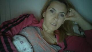 Erdja27 Mar 29, 2023 06:45 am webcam show. Duration 00:14:22 - CamShows.tv