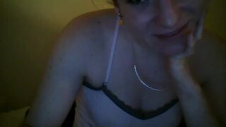 Sexygirlspussy Apr 20, 2023 20:34 pm webcam show. Duration 00:14:49 - CamShows.tv