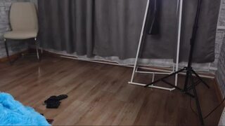 Amiliaflames 2019-Nov-08 webcam show. Duration 00:30:42 - CamShows.tv