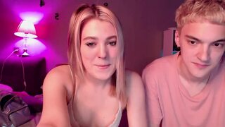 Asmodeus_wing 2020-Sep-01 webcam show. Duration 00:28:45 - CamShows.tv