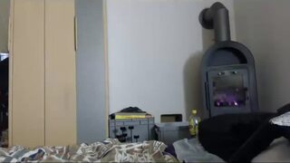 Elly bennett 2019-Sep-21 webcam show. Duration 00:42:45 - CamShows.tv
