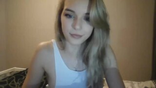 Alexiee_ 2020-Aug-25 2:47 pm webcam show. Duration 00:28:02 - CamShows.tv