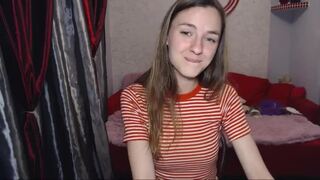 Lisa beez 2019-May-15 webcam show. Duration 00:26:45 - CamShows.tv