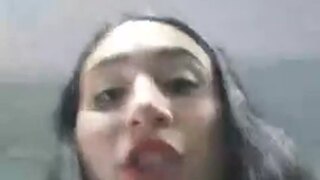 Leexie 2020-Mar-17 11:17 am webcam show. Duration 00:21:22 - CamShows.tv