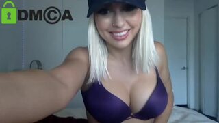 Kittycat1111 2020-Aug-25 webcam show. Duration 01:30:11 - CamShows.tv
