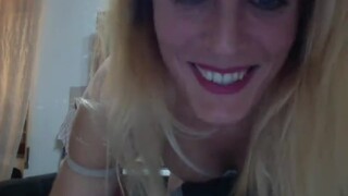 Caledoniax2 2020-Jan-20 webcam show. Duration 00:23:55 - CamShows.tv