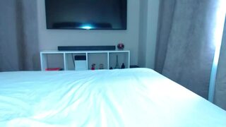 Ritamoonhot 2021-Mar-20 webcam show. Duration 01:06:36 - CamShows.tv