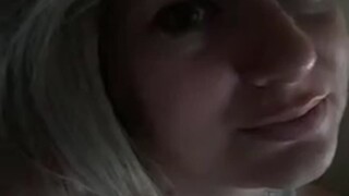 Nicolexsexy 2019-Jun-16 webcam show. Duration 00:21:21 - CamShows.tv