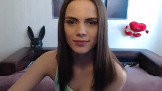 Sexyolsexy 2019-Jun-09 webcam show. Duration 01:36:26 - CamShows.tv
