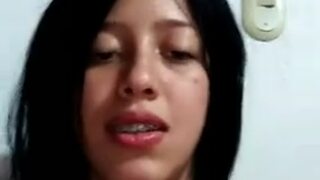 Johavela 2020-Feb-20 webcam show. Duration 01:24:46 - CamShows.tv