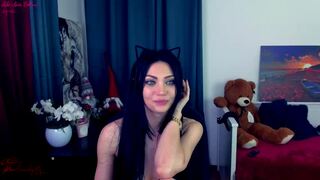 S3r3ndipity 2021-Apr-18 webcam show. Duration 00:14:36 - CamShows.tv