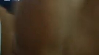 Morgannam 2020-Feb-10 webcam show. Duration 00:15:40 - CamShows.tv
