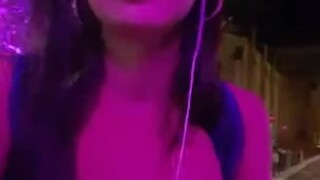 Madamejulia 2019-Jul-11 11:17 am webcam show. Duration 00:27:09 - CamShows.tv