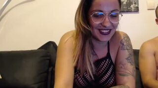 Pinkwater40 2019-Dec-04 webcam show. Duration 01:05:10 - CamShows.tv
