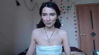 Maria_bellucci 2020-Apr-28 webcam show. Duration 00:38:24 - CamShows.tv