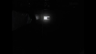 Crissheaven4u 2019-Oct-16 webcam show. Duration 00:12:48 - CamShows.tv