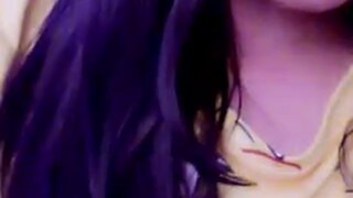 Maria ribe 2020-Mar-16 webcam show. Duration 00:14:32 - CamShows.tv