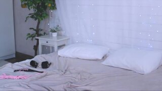 Bunnybonnie_ 2021-May-21 webcam show. Duration 00:29:15 - CamShows.tv