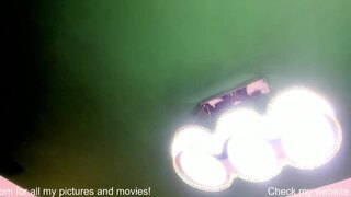 Alexsisfaye 2020-Dec-04 webcam show. Duration 00:19:15 - CamShows.tv