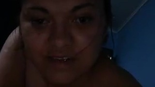 Andraa 2019-Jun-12 webcam show. Duration 00:23:15 - CamShows.tv