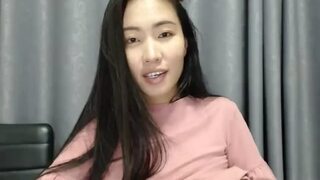 Asiantabbyx 2019-Dec-13 webcam show. Duration 00:36:43 - CamShows.tv