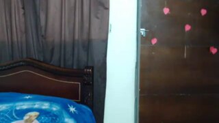 Sexxxyteache 2020-Jan-30 webcam show. Duration 01:22:12 - CamShows.tv