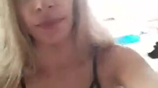 Sophiarojas 2019-Jul-24 webcam show. Duration 00:40:09 - CamShows.tv