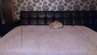 Giftpair 2020-May-21 webcam show. Duration 00:53:40 - CamShows.tv