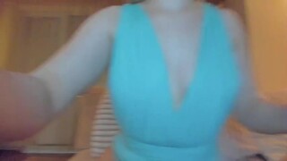 Mary_rosse 2021-Jun-08 webcam show. Duration 00:27:00 - CamShows.tv