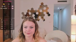 Mary_rosse 2019-Aug-27 webcam show. Duration 01:32:33 - CamShows.tv