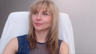Lady_ada 2021-Mar-11 webcam show. Duration 00:50:57 - CamShows.tv