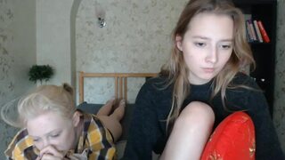 Love666me 2020-May-28 9:20 am webcam show. Duration 00:38:21 - CamShows.tv