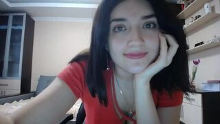 Sweetohgirlamy 2020-Mar-11 webcam show. Duration 00:29:14 - CamShows.tv