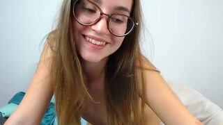 Wow_sandyyy 2019-Oct-06 webcam show. Duration 01:35:11 - CamShows.tv