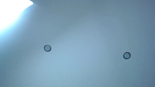 Sandrajuice 2020-Mar-19 webcam show. Duration 02:23:28 - CamShows.tv