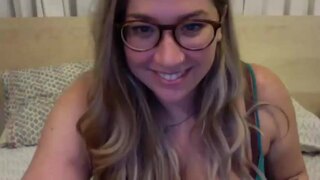 Leahlove27 2019-Sep-07 webcam show. Duration 00:41:35 - CamShows.tv