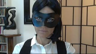 Hairypussyok 2020-Mar-16 webcam show. Duration 01:08:15 - CamShows.tv
