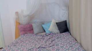 Sun_shine_baby 2019-Oct-15 webcam show. Duration 00:53:51 - CamShows.tv