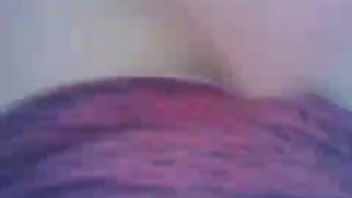 Larissa69 hot1 2020-Jan-30 webcam show. Duration 00:34:50 - CamShows.tv